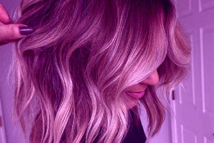 Chloe, 28, a dark blonde dark-eyed caucasian companion based in Porto. Offering Prostate Massage, GFE, CIM. Available for incall and outcall, overnight booki...
