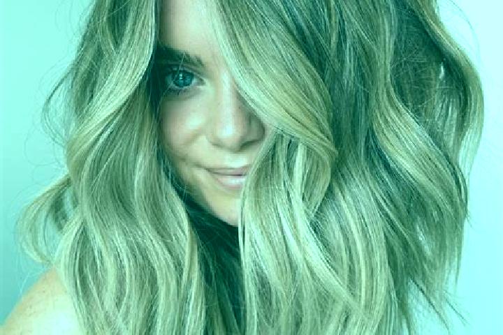 Chloe, 28, a dark blonde dark-eyed mediterranean companion based in Omokoroa. Offering Duos, 69, Overnight, Massage, A-Level. Available for incall and outcal...