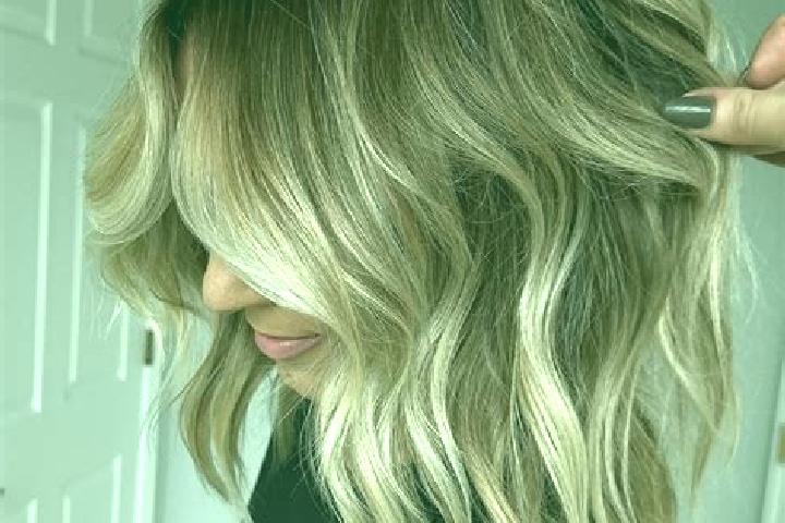 Chloe, 28, a dark blonde dark-eyed mediterranean companion based in Tossicia. Offering Massage, CIM, Duos, Travel Companion. Available for incall and outcall...