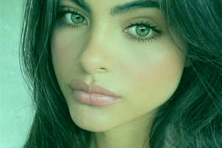 Chloe, 28, a dark blonde green-eyed indian companion based in Mechraa Bel Ksiri. Offering Tantra, A-Level, Deep French Kissing. Available for incall and outc...