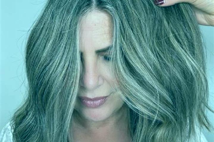 Chloe, 28, a dark blonde grey-eyed caucasian companion based in Caxapa. Offering Duos, Tantra, Travel Companion. Available for incall and outcall, overnight ...