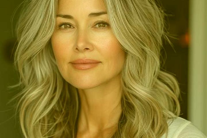 Chloe, 28, a dark blonde grey-eyed caucasian companion based in Ferlach. Offering Girlfriend Experience, A-Level, Roleplay, Couples, OWO. Available for incal...
