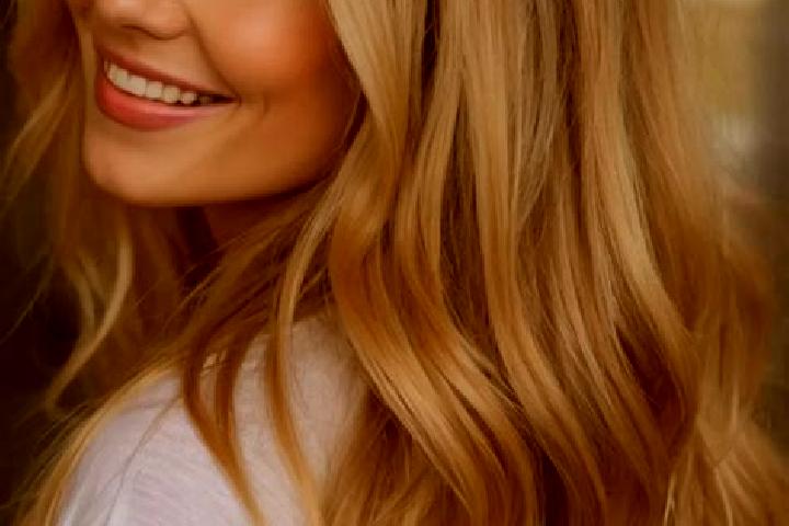 Chloe, 28, a dark blonde hazel-eyed caribbean companion based in Dedestapolcsany. Offering 69, Erotic Massage, Girlfriend Experience, Roleplay. Available for...