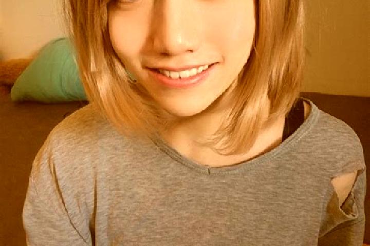 Chloe, 28, a platinum blonde brown-eyed asian companion based in Bibesti. Offering Duos, OWO, Erotic Massage, Travel Companion. Available for incall and outc...