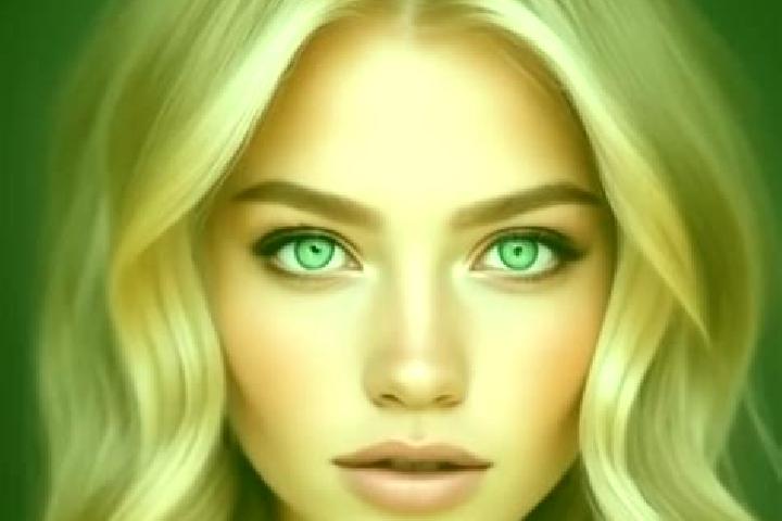 Chloe, 28, a platinum blonde green-eyed indian companion based in Escalaplano. Offering Dinner Date, Duos, Party Girl. Available for incall and outcall, over...