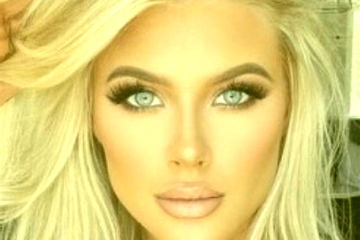 Chloe, 28, a platinum blonde hazel-eyed caucasian companion based in Oosteind. Offering BDSM, Striptease, Girlfriend Experience, GFE, Party Girl. Available f...