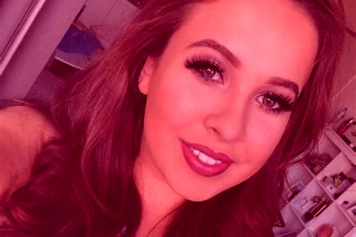 Chloe, 28, a red amber-eyed caribbean companion based in Long Melford. Offering Duos, Party Girl, Couples, Prostate Massage. Available for incall and outcall...