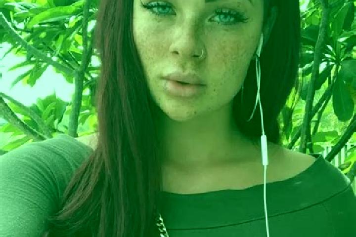 Chloe, 28, a red blue-eyed caribbean companion based in Chiusa di San Michele. Offering Domination, Girlfriend Experience, Prostate Massage. Available for in...