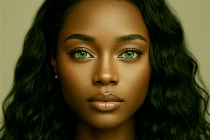 Chloe, 28, a red green-eyed ebony companion based in Westvleteren. Offering BDSM, Erotic Massage, Striptease, Dinner Date. Available for incall and outcall, ...