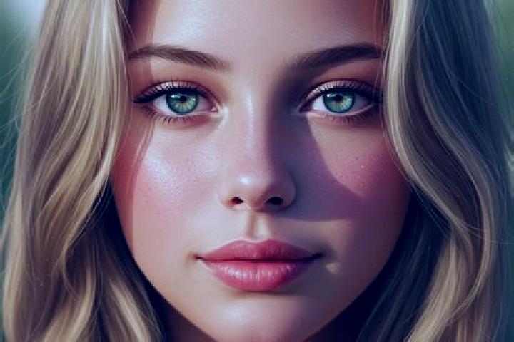 Chloe, 28, a red green-eyed slavic companion based in Sitaria. Offering Tantra, Girlfriend Experience, GFE. Available for incall and outcall, overnight booki...