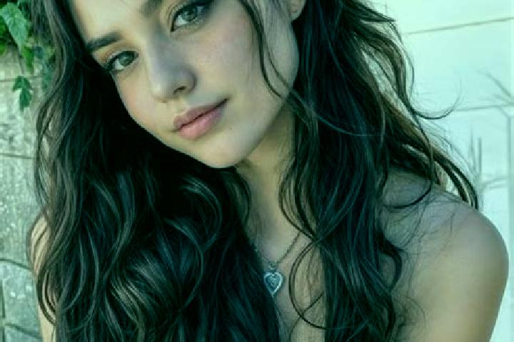 Chloe, 28, a red hazel-eyed middle eastern companion based in Lemfoerde. Offering Deep French Kissing, Prostate Massage, OWO. Available for incall and outcal...