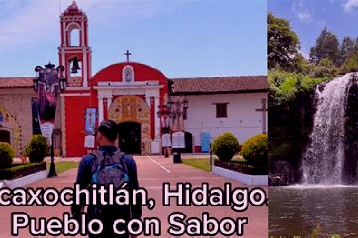 Chloe, 28 — Escort in Acoxcatlan, Mexico