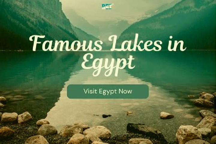 Chloe, 28 — Escort in Al Hawamidiyah, Egypt