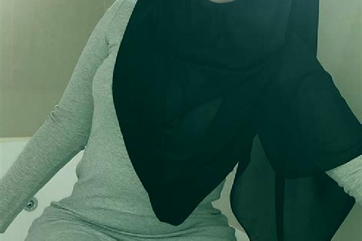 Chloe, 28 — Escort in Asdas, Yemen