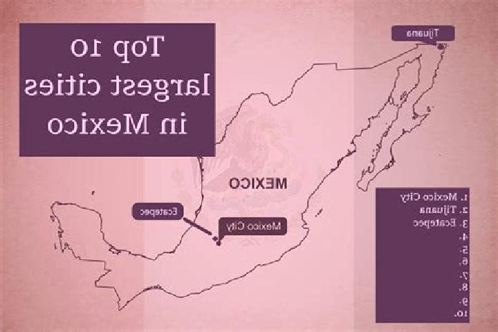 Chloe, 28 — Escort in Atioyan, Mexico