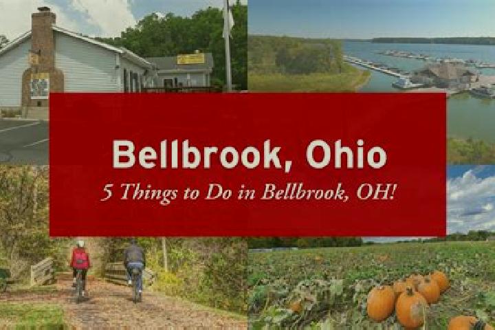 Chloe, 28 — Escort in Bellbrook, United States