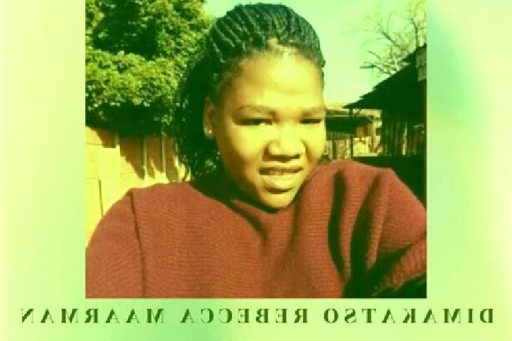 Chloe, 28 — Escort in Boshof, South Africa