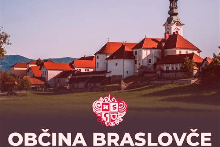 Chloe, 28 — Escort in Braslovce, Slovenia
