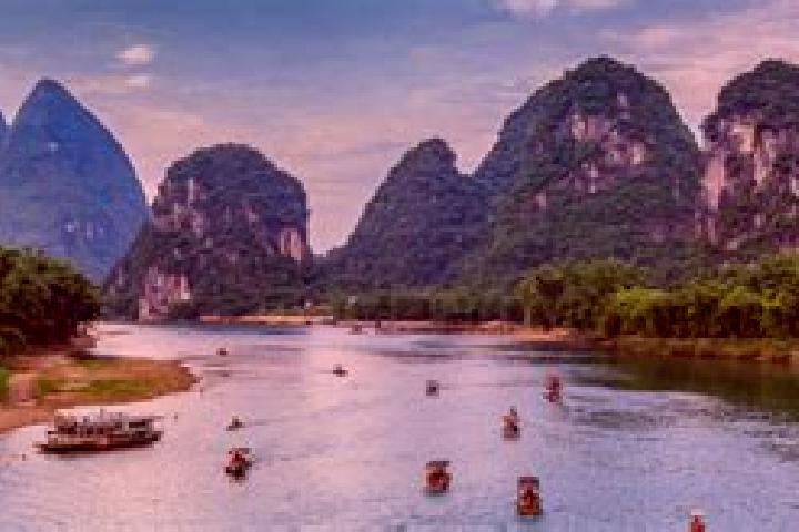 Chloe, 28 — Escort in Chunjiang, China
