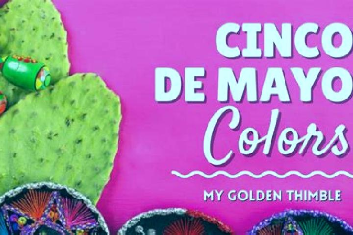 Chloe, 28 — Escort in Cinco de Octubre, Mexico