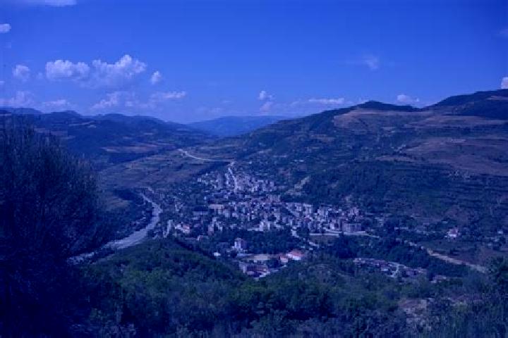 Chloe, 28 — Escort in Corovode, Albania