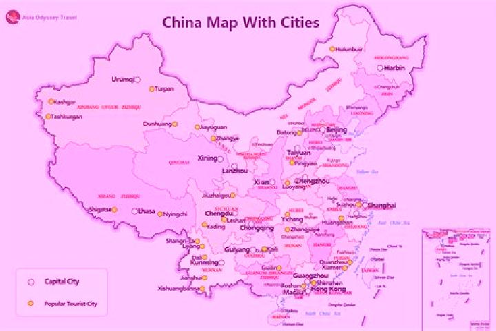 Chloe, 28 — Escort in Donglu, China