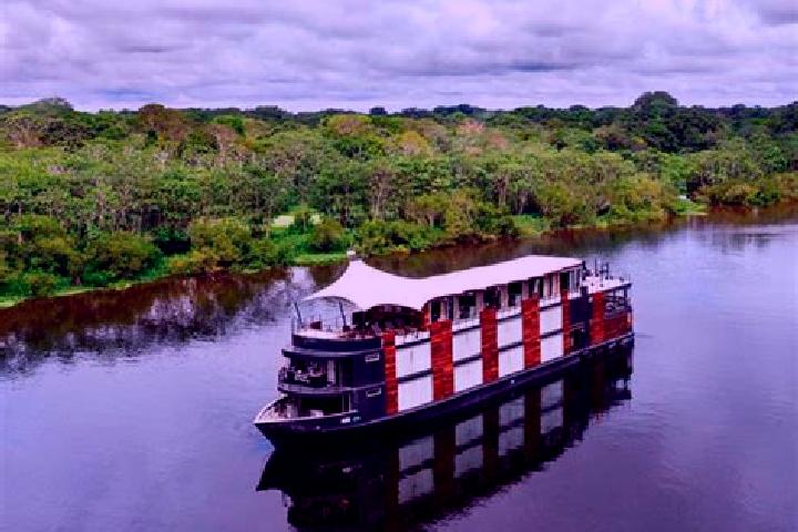 Chloe, 28 — Escort in El Crucero, Nicaragua