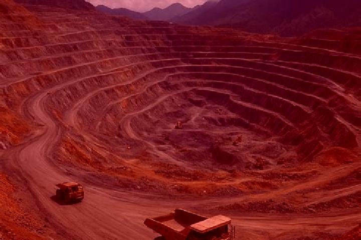 Chloe, 28 — Escort in Elsburg Gold Mine, South Africa