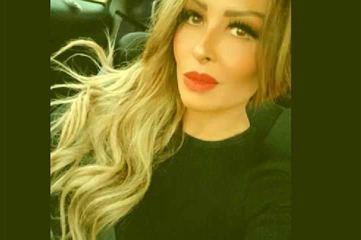 Chloe, 28 — Escort in Erendira, Mexico