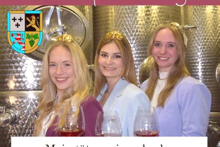 Chloe, 28 — Escort in Feilbingert, Germany