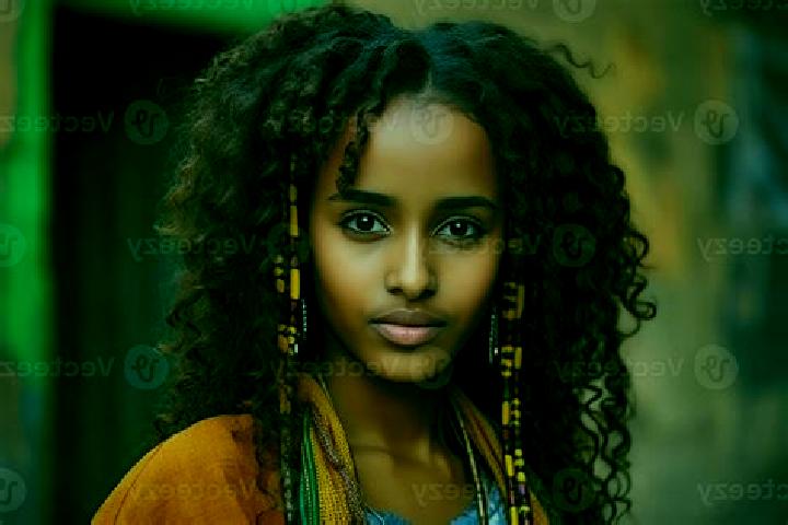 Chloe, 28 — Escort in Filakit, Ethiopia