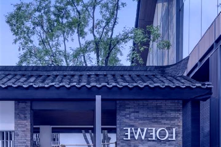 Chloe, 28 — Escort in Gaozhai, China