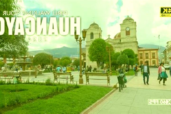 Chloe, 28 — Escort in Huancapi, Peru