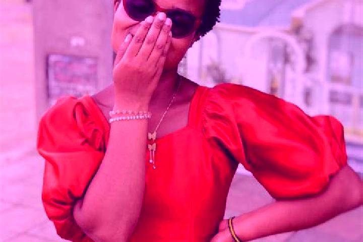 Chloe, 28 — Escort in Ilembo, Tanzania