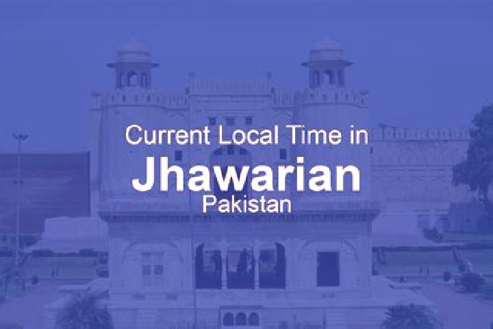 Chloe, 28 — Escort in Jhawarian, Pakistan