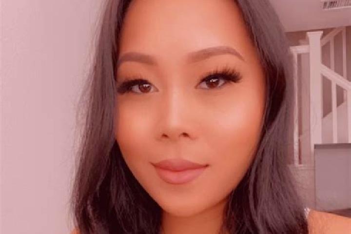 Chloe, 28 — Escort in Kapolei, United States