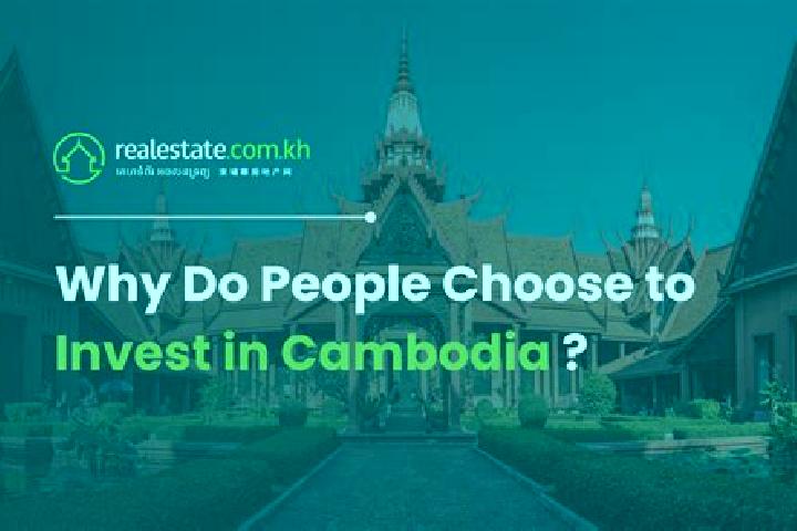 Chloe, 28 — Escort in Khpob Ateav, Cambodia
