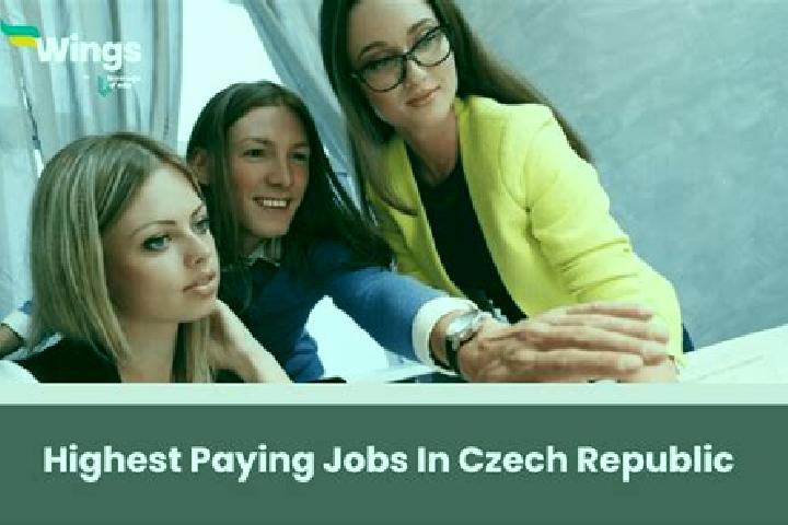 Chloe, 28 — Escort in Krhanice, Czech Republic