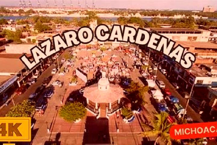 Chloe, 28 — Escort in Lazaro Cardenas (Tzitla), Mexico