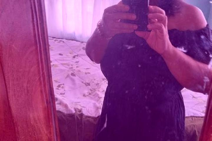 Chloe, 28 — Escort in Magdaleno Aguilar, Mexico