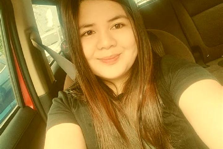 Chloe, 28 — Escort in Maguling, Philippines