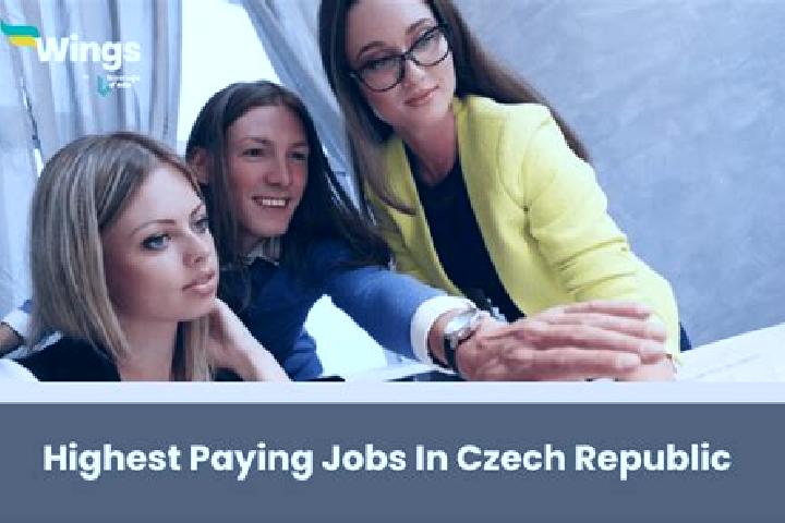Chloe, 28 — Escort in Malomerice, Czech Republic