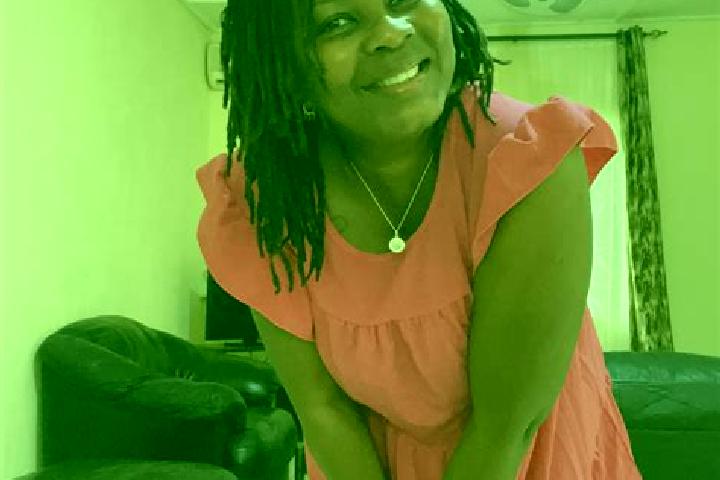 Chloe, 28 — Escort in Manjai Kunda, Gambia