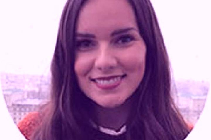 Chloe, 28 — Escort in Marbletown, United States