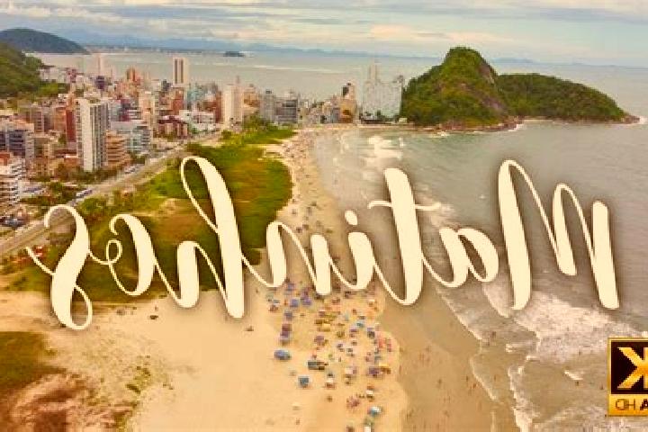 Chloe, 28 — Escort in Matinhas, Brazil