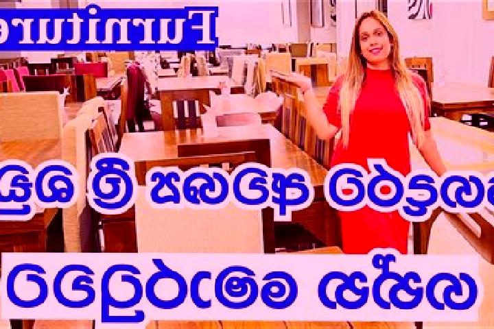 Chloe, 28 — Escort in Moratuwa, Sri Lanka