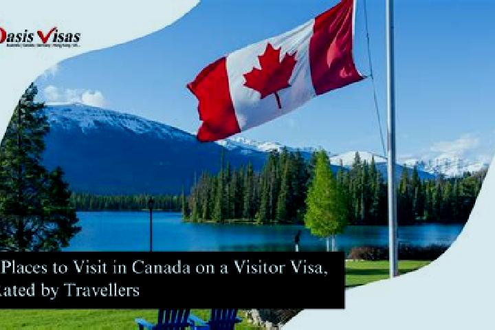 Chloe, 28 — Escort in Northward, Canada