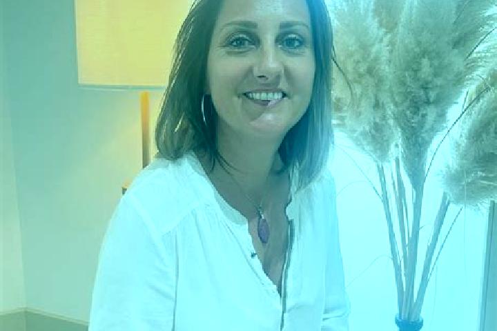 Chloe, 28 — Escort in Oraison, France