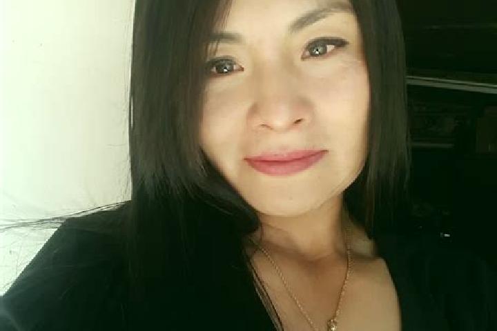 Chloe, 28 — Escort in Pacaycasa, Peru