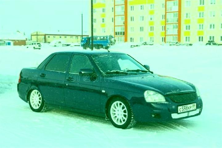 Chloe, 28 — Escort in Pangody, Russia
